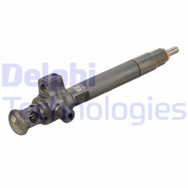 ENJEKTOR P3008 I-II-P308 II-P5008 I-II-P508 I-II-BOXER JUMPER 15>EXPERT IV-C4 II 09>C5 III 09>JUMPY- DS4-DS5 FORD KUGA II 14>MONDEO V 14>FOCUS III 11>17 S-MAX 14> FIAT ULYSSE 23> SCUDO 23> 2.0 TDCI