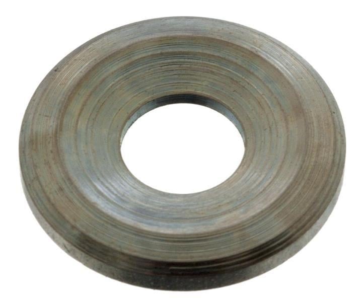 ENJEKTOR PULU MERCEDES OM601 OM602 OM603 W124 W201 W202 W210 W140 W460 W461 W463 B901>B904