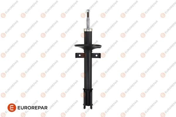 ERP ARKA AMORTISOR DACIA DUSTER 17>