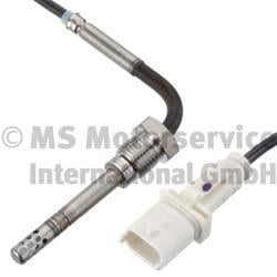 EXHAUST GAS TEMPERATURE SENSOR