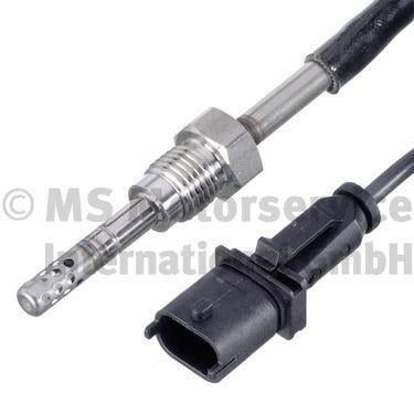 EXHAUST GAS TEMPERATURE SENSOR