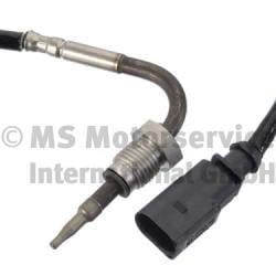 EXHAUST GAS TEMPERATURE SENSOR