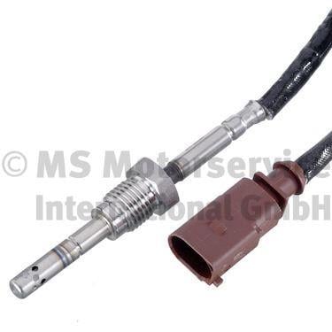 EXHAUST GAS TEMPERATURE SENSOR AUDI