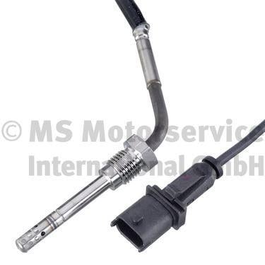 EXHAUST GAS TEMPERATURE SENSOR