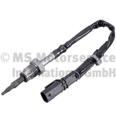 EXHAUST GAS TEMPERATURE SENSOR