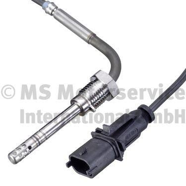 EXHAUST GAS TEMPERATURE SENSOR