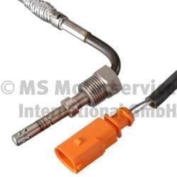 EXHAUST GAS TEMPERATURE SENSOR VOLKSWAGEN