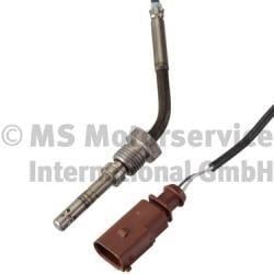 EXHAUST GAS TEMPERATURE SENSOR VOLKSWAGEN