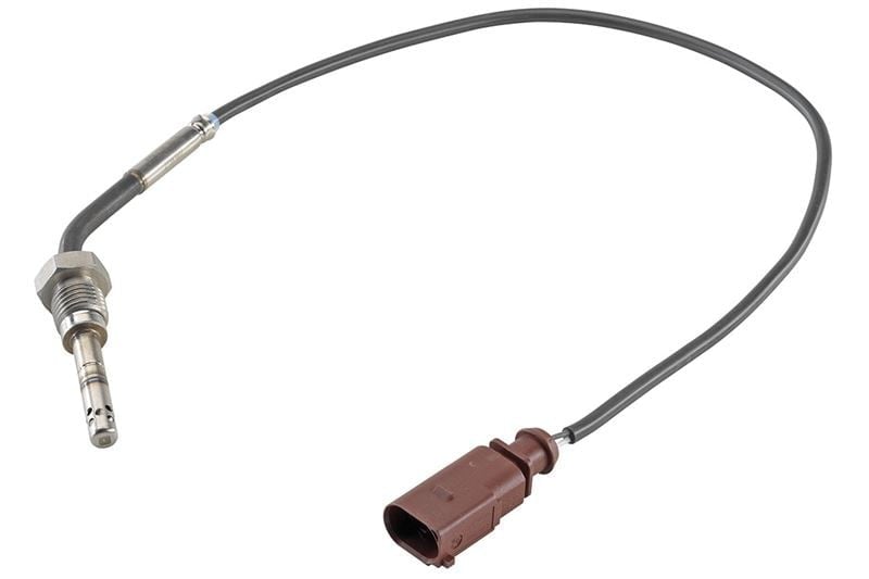EXHAUST TEMPERATURE SENSORS