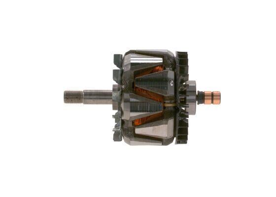 F00M131761 ROTOR