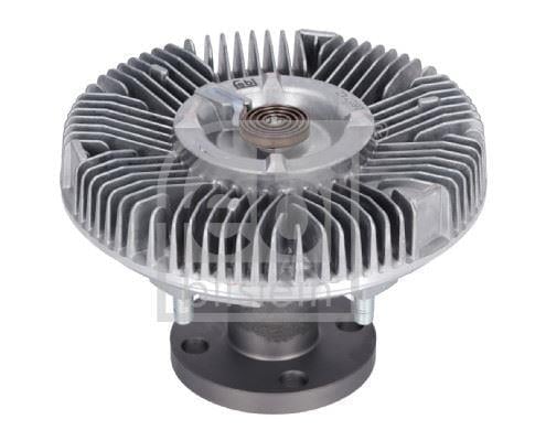 FAN KAPLİNİ JOHN DEERE