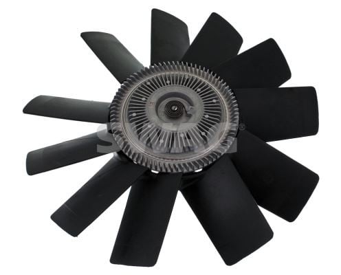 FAN TERMİĞİ FEBI 23538