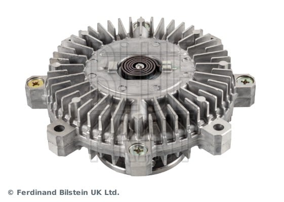 FAN TERMİK MITSUBISHI L300 2.5L 4D56 8V P15V 86-98 /PAJERO 2.5L 4D56T L044G 88-91 / HYUNDAI H100 2.5L D4BA 4D55 4D56 PANELVAN 94-05 / GALLOPER 2.5L 4D56 94-98