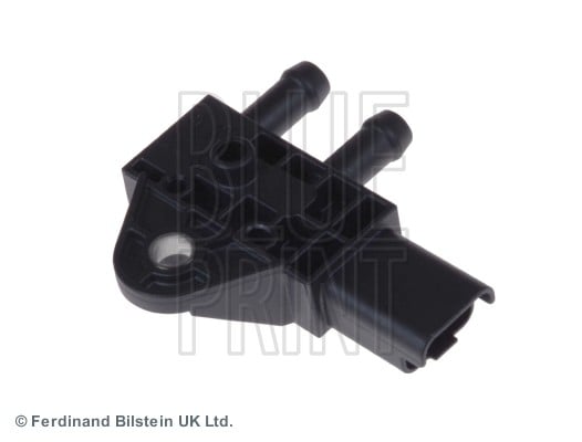 FAP KAPTÖRÜ EGSOZ BASINÇ SENSÖRÜ VIVARO C-ZAFIRA-P207-P208-P301-P307-P308-P508-P2008-MINI R55 R56 P3008-P5008-BOXER-JUMPER-PARTNER-BERLINGO-C-ELYSEE-C2-C3-C4-C5-JUMPY-DS4-DS5 1.4-1.6-2.0-2.2 HDI DTH