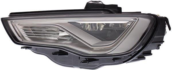 FAR AUDİ A3 LED SAĞ VW