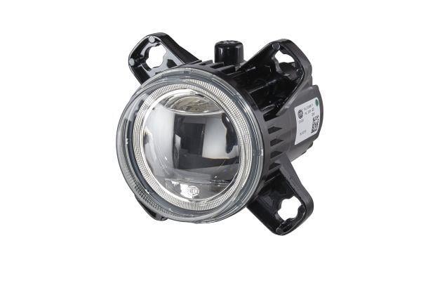 FAR KİSA LED UNİVERSAL CV 90mmLEDModul
