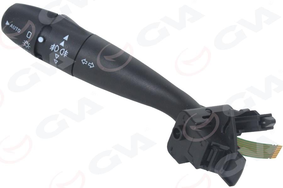 FAR KUMANDA KOLU TEK P307 00> P206 98> PARTNER-BERLINGO 96> ŞERİTLİ