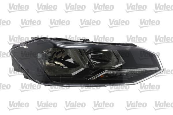 FAR SAĞ VW POLO 06/17>