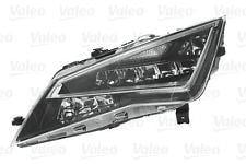FAR SAĞ XENON SEAT LEON 12/2012 > FullLED