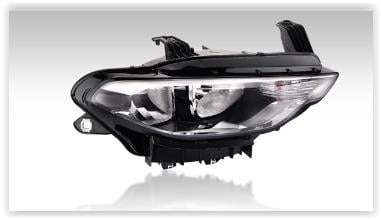 FAR SOL FIAT EGEA 15>