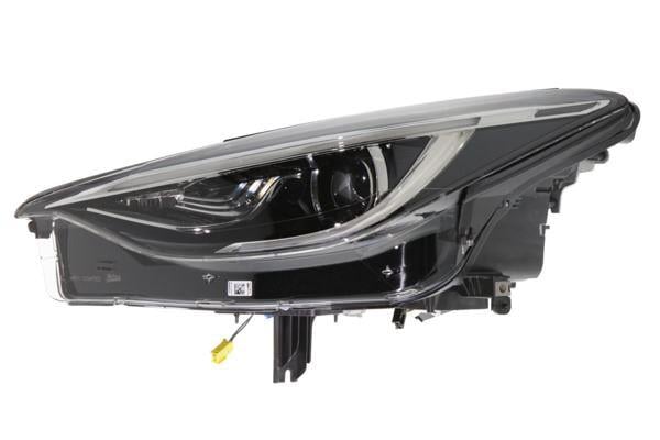 FAR SOL INFINITI Q30 2016/01 BiLED