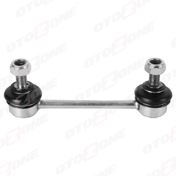 FIAT DOBLO CARGO STABILIZER SOL-SAG 03.2001