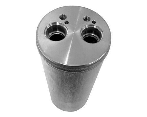 Filter-Trockner und Akkumulator VW PASSAT / SKODA SUPERB