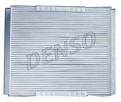 FİLTER. İNTERİOR AİR OPEL MERIVA A 03-10