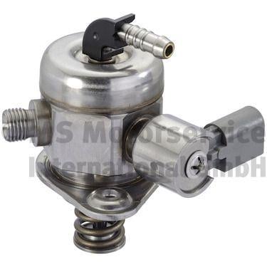 FKM-FPM FUEL PUMP HIGH PRESSURE