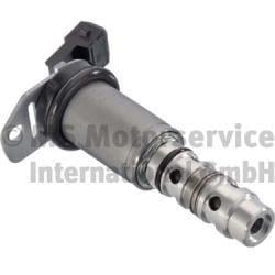 FKM/FPM CONTROL VALVE