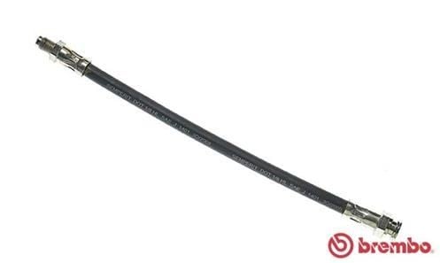 FREM HORTUMU ALFA ROMEO AR 6 VAN 280 04/85-12/89-CITRO N C25 BUS 280. 290 07/81-02/94-CITRO N C2