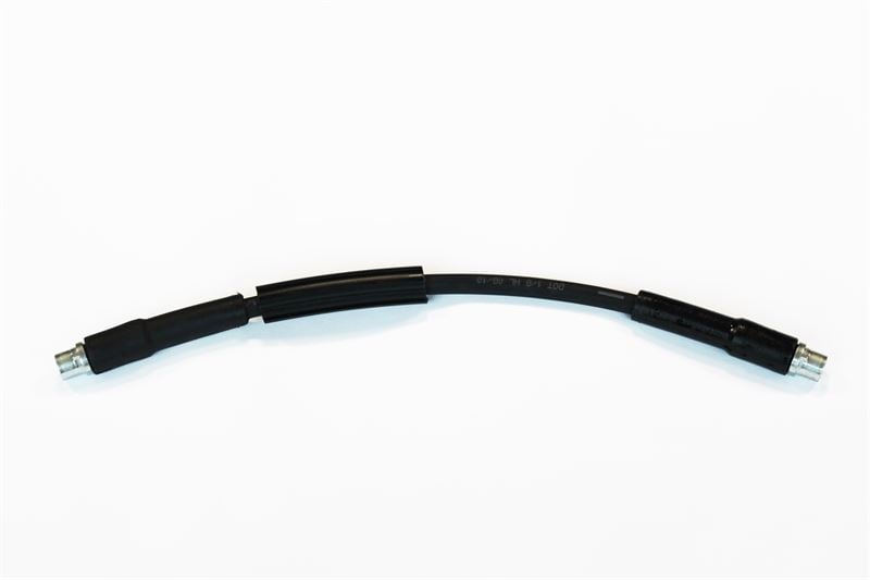FREM HORTUMU AUDI A8 D3 4E2. 4E8 10/02-12/10