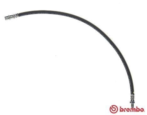 FREM HORTUMU MERCEDES-BENZ SPRINTER 2-T BUS B901. B902 01/95-05/06-MERCEDES-BENZ SPRINTER 2-T PLAT