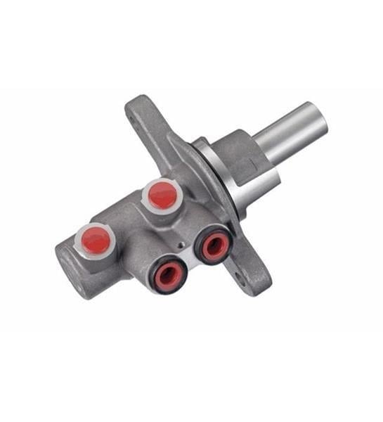 FREN ANA MERKEZİ - 20.64 MM