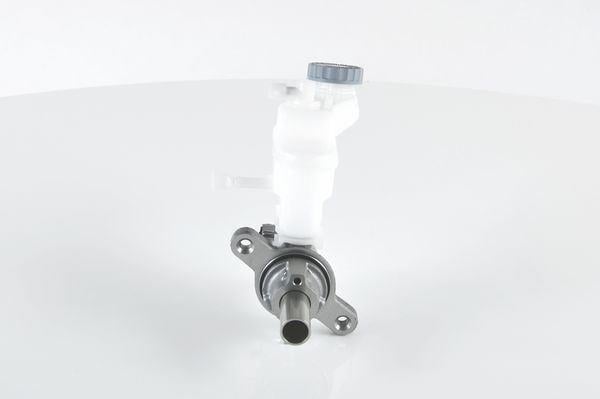 FREN ANA MERKEZİ - 22.20 MM