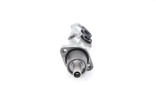 FREN ANA MERKEZİ - 23.80 MM