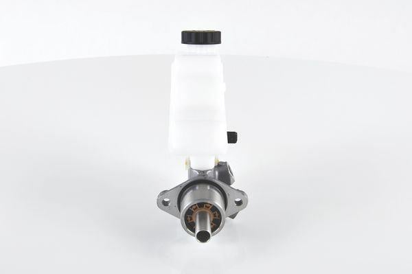 FREN ANA MERKEZİ - 25.4 MM