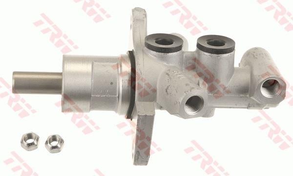 FREN ANA MERKEZI LAND ROVER DISCOVERY 4 L319 RANGE ROVER SPORT I L320