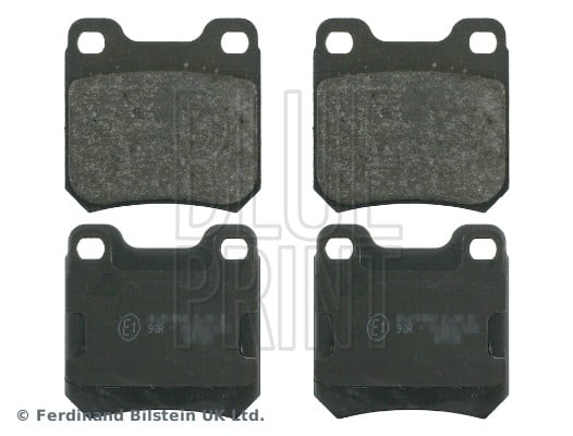 FREN BALATASI TAKIMI OMEGA A 3.6 V6 24V.OMEGA B 2.0.OMEGA B 2.0 16V.OMEGA B 2.0 DTI 16V.OMEGA B 2.2