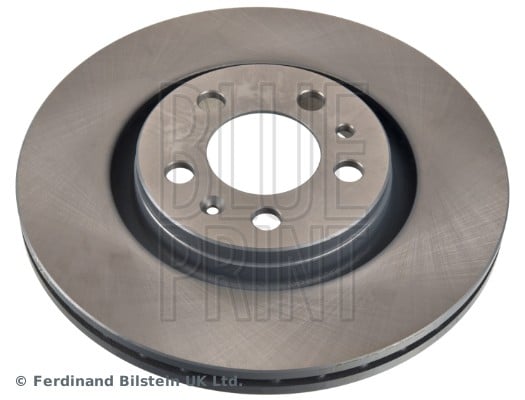 FREN DİSKİ A3 8L . A3 QUATTRO 8L . S3 QUATTRO 8L