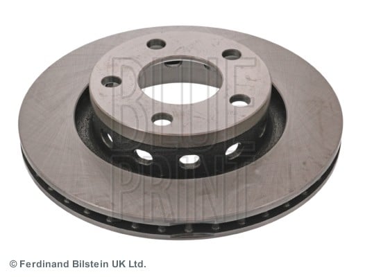 FREN DİSKİ A6 AVANT QUATTRO 4B 3.7 V8 40V.A6 AVANT QUATTRO 4B 4.2 V8 40V.A6 QUATTRO 4B 3.7 V8