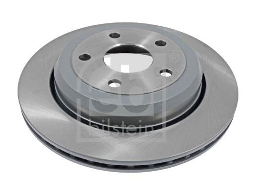 FREN DİSKİ ARKA GRAND CHEROKEE IV 13>