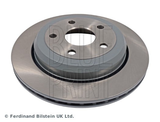 FREN DİSKİ ARKA GRAND CHEROKEE IV 13>