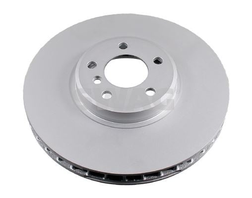 FREN DISKI FEBI 24801