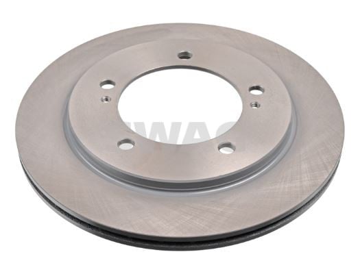FREN DİSKİ FEBI 28438