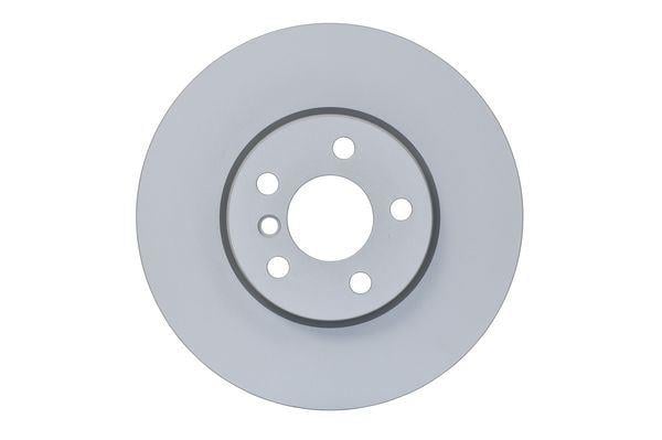 FREN DISKI ON BMW F40 F44 F45 F46 F48 F39 F70 F74 U06 U10 U11 U12 . MINI F54 F55 F56 F57 F60 F67 F65 F66