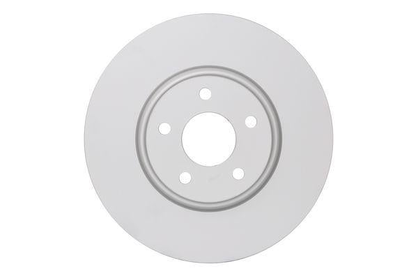 FREN DİSKİ ÖN FORD MONDEO-S MAX-VOLVO-LAND ROVER 07> ÇAP: 300mm 5 delik KAPLAMALI. YÜKSEK KARBON ALAŞIMLI. HAVA KANALLI