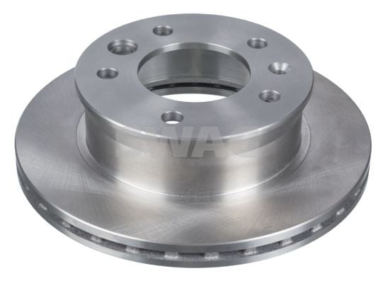 FREN DISKI ON MERCEDES SPRINTER B901>B904 . VW LT 28-35-46