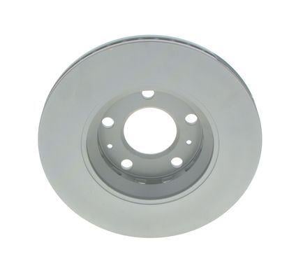 FREN DİSKİ. ARKA. 280 /22-20 MM . KAPLAMALI. YÜKSEK KARBON ALAŞIMLI