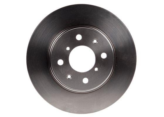 FREN DİSKİ. ÖN. 256 /22-20 MM . HAVA KANALLI. YÜKSEK KARBON ALAŞIMLI. CİVATA KİTİ